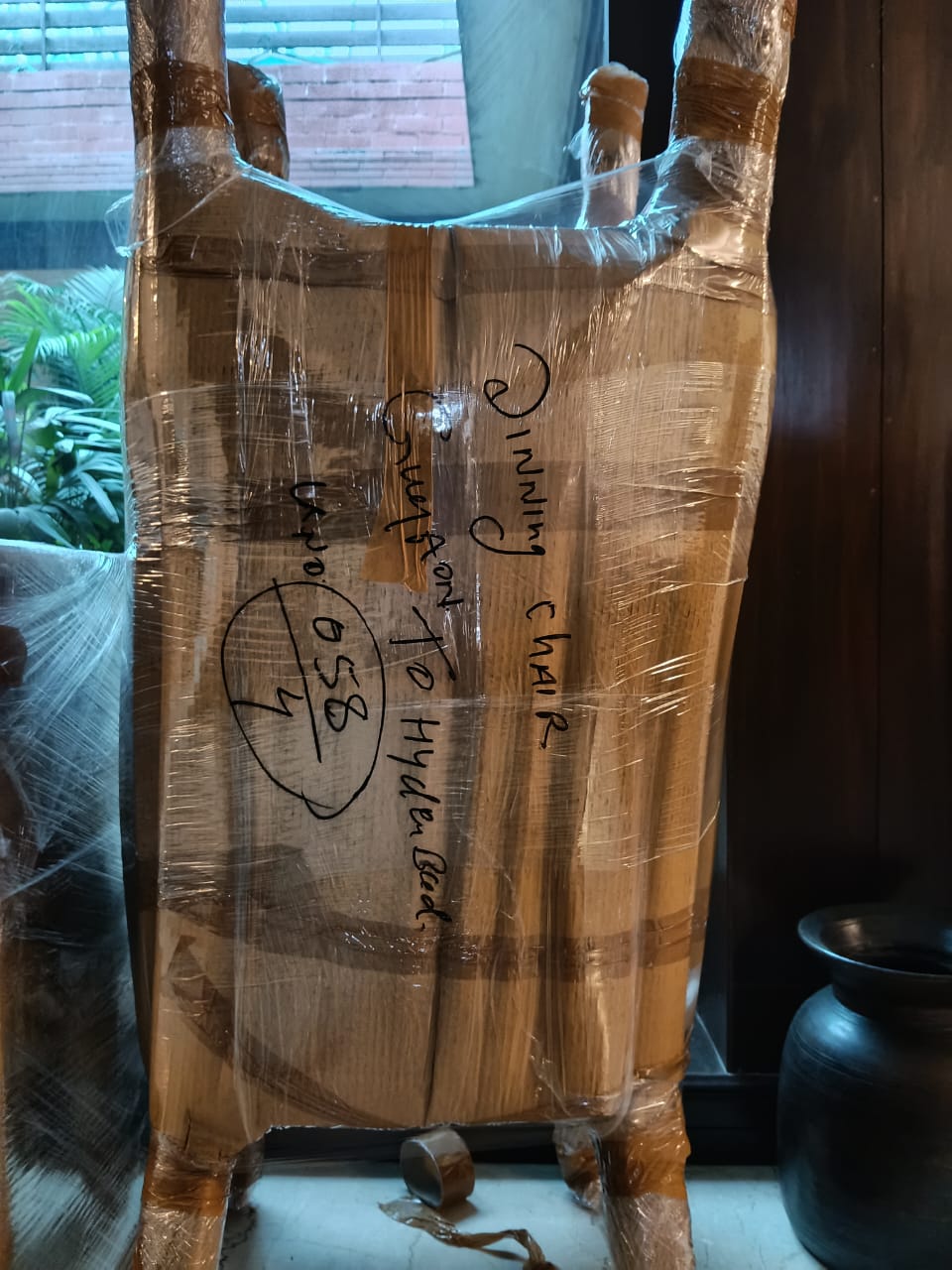 Warehousing Storage Services Gurgaon